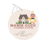 mammgozh finistere